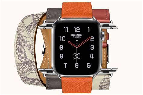 apple watch hermes funktioner|apple watch hermes bands.